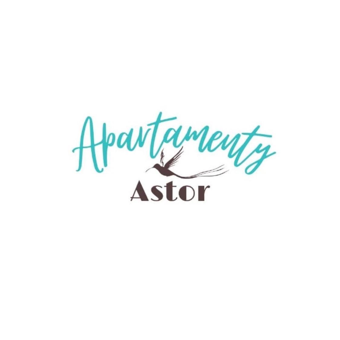 Apartamenty Astor - Ksiezycowy Szczawno-Zdroj Esterno foto