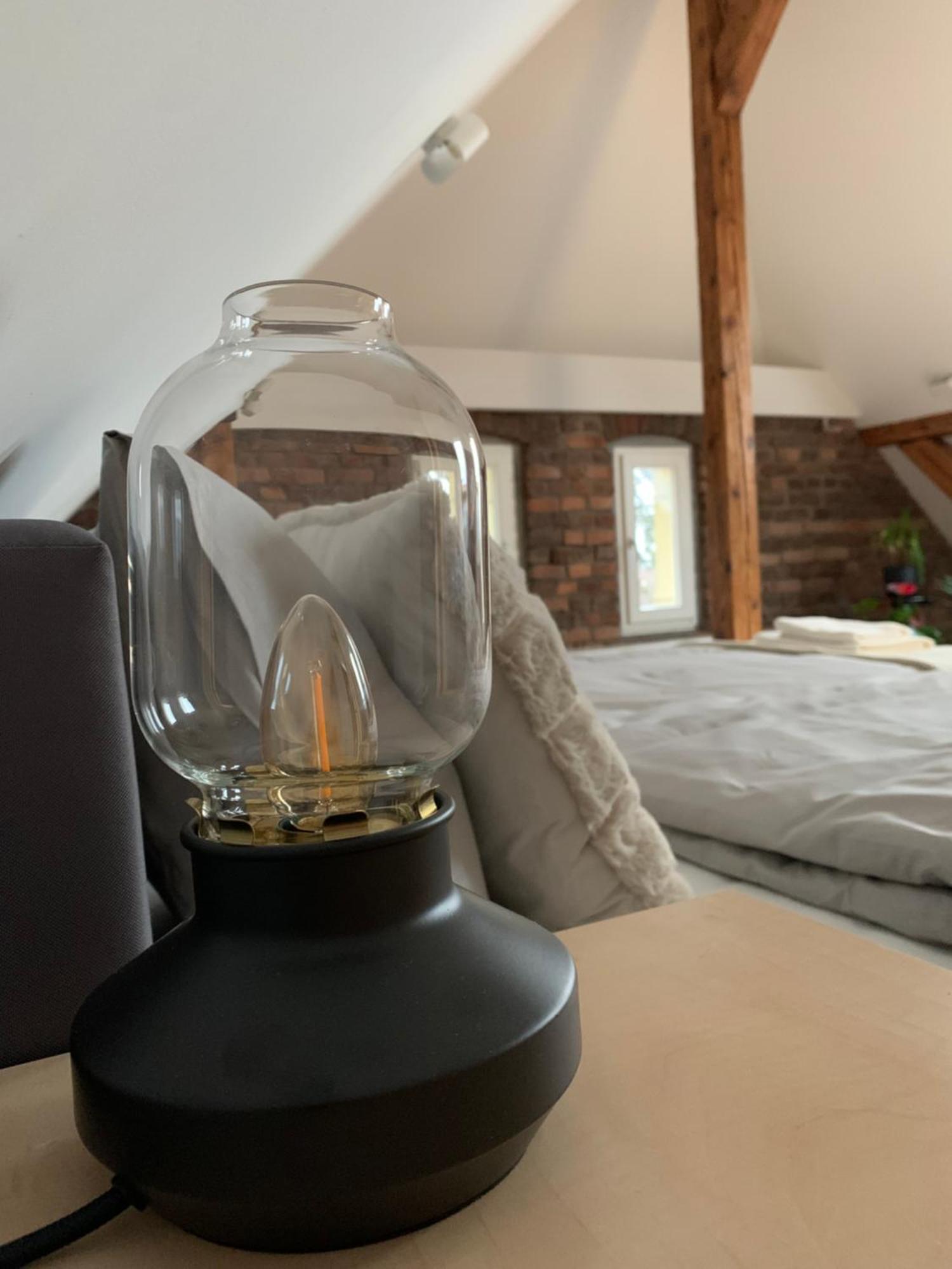 Apartamenty Astor - Ksiezycowy Szczawno-Zdroj Esterno foto