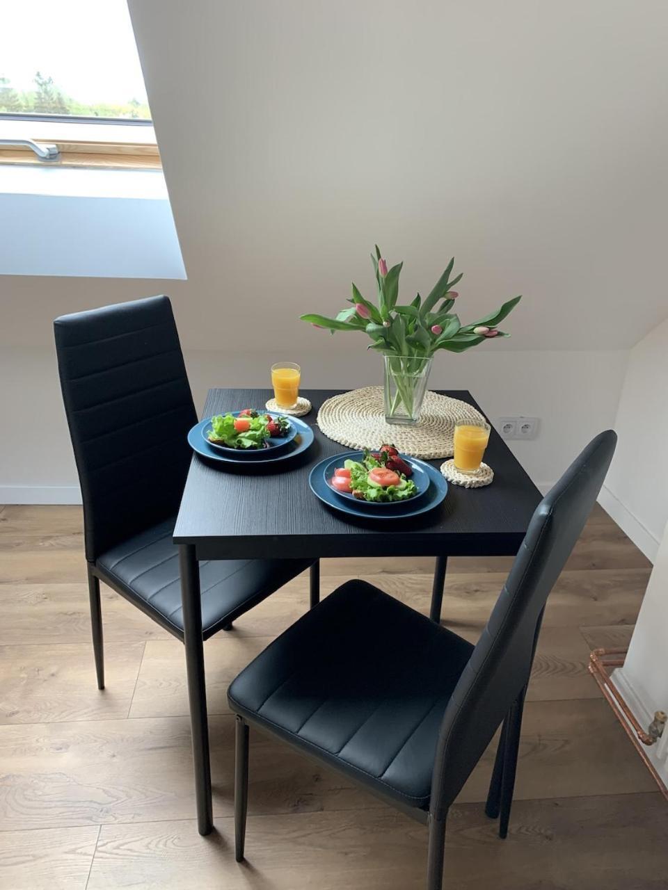 Apartamenty Astor - Ksiezycowy Szczawno-Zdroj Esterno foto