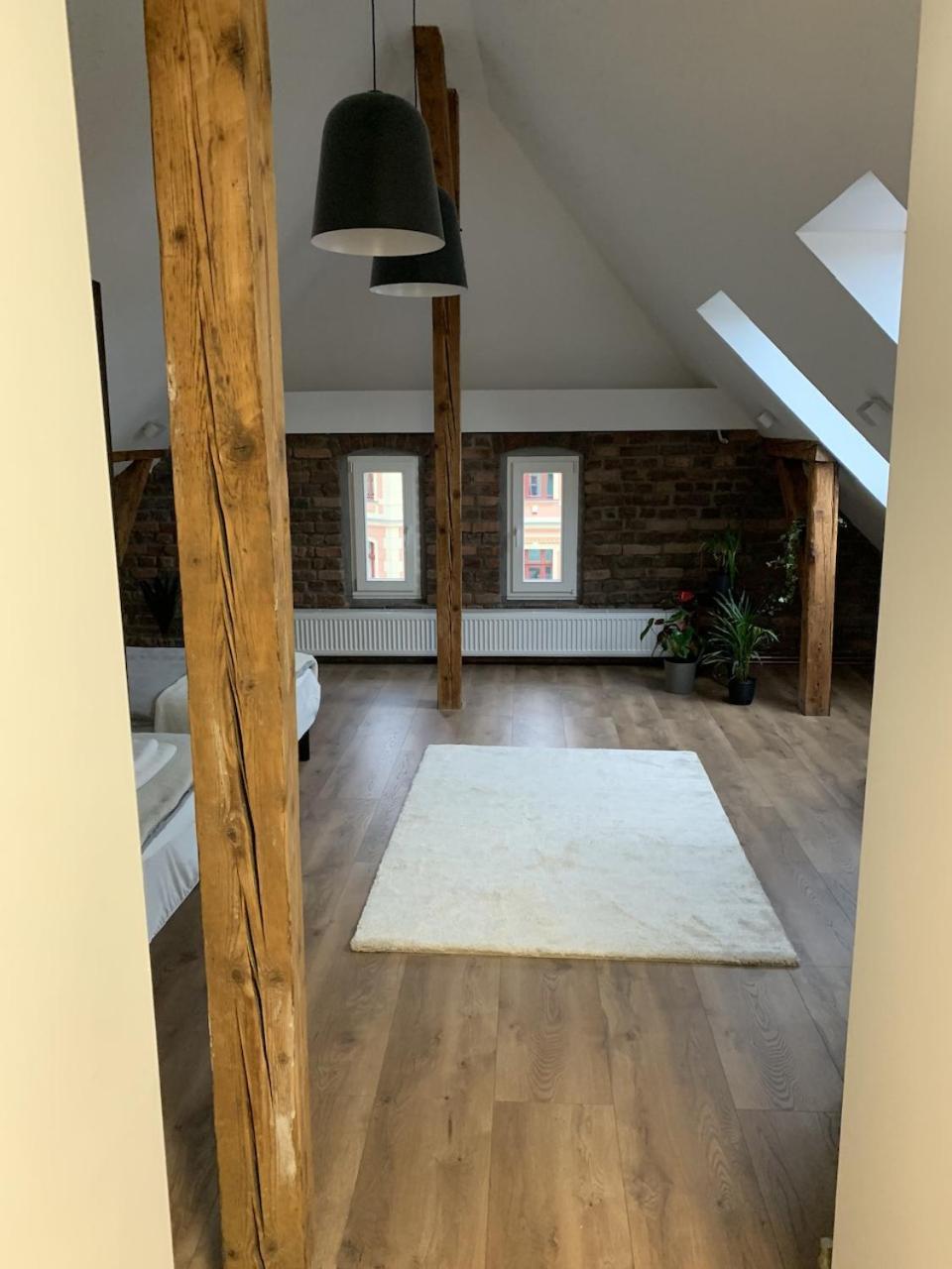 Apartamenty Astor - Ksiezycowy Szczawno-Zdroj Esterno foto