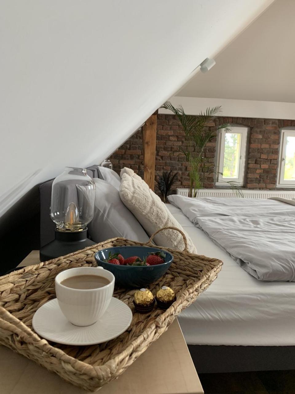 Apartamenty Astor - Ksiezycowy Szczawno-Zdroj Esterno foto