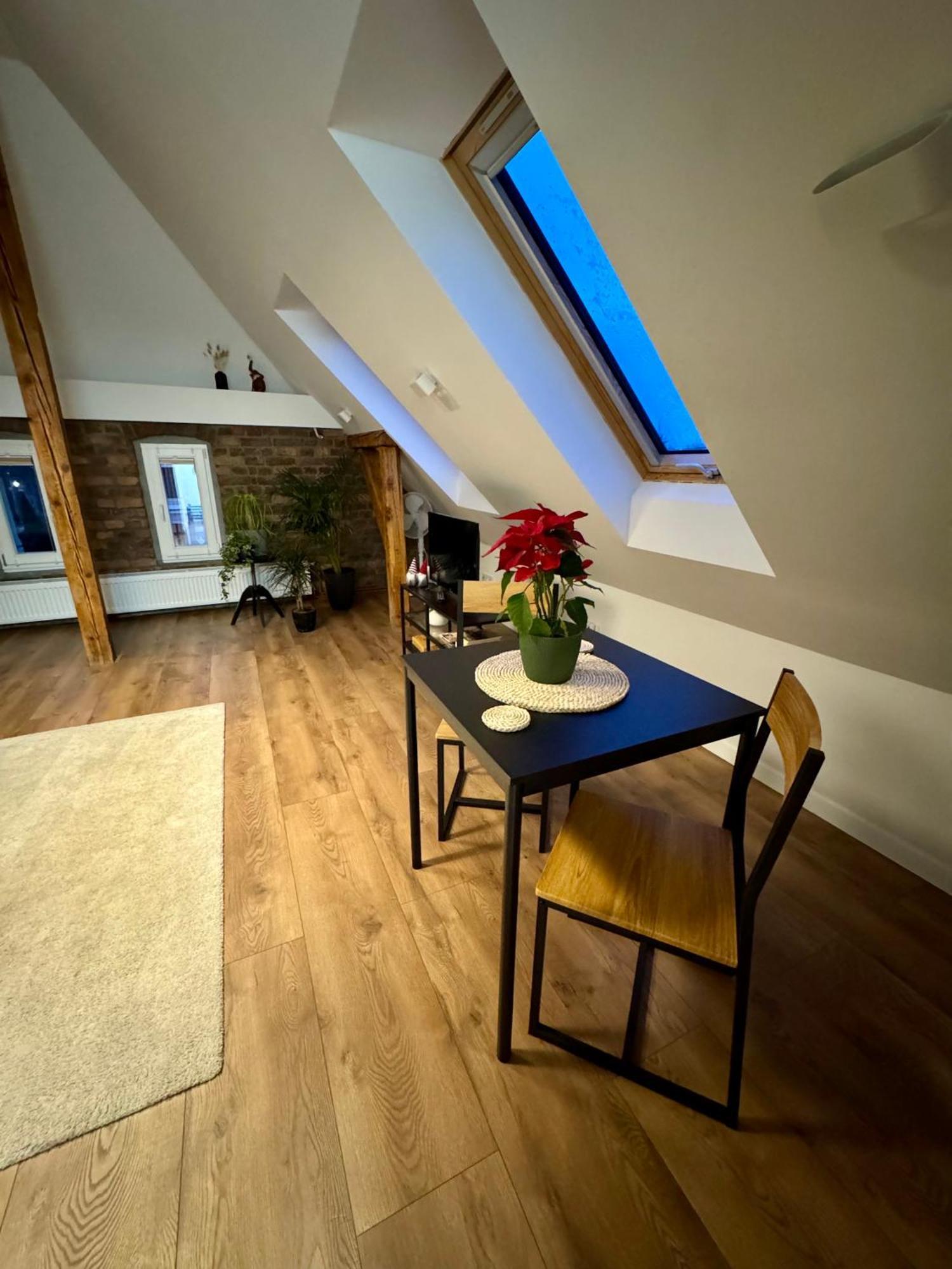 Apartamenty Astor - Ksiezycowy Szczawno-Zdroj Esterno foto
