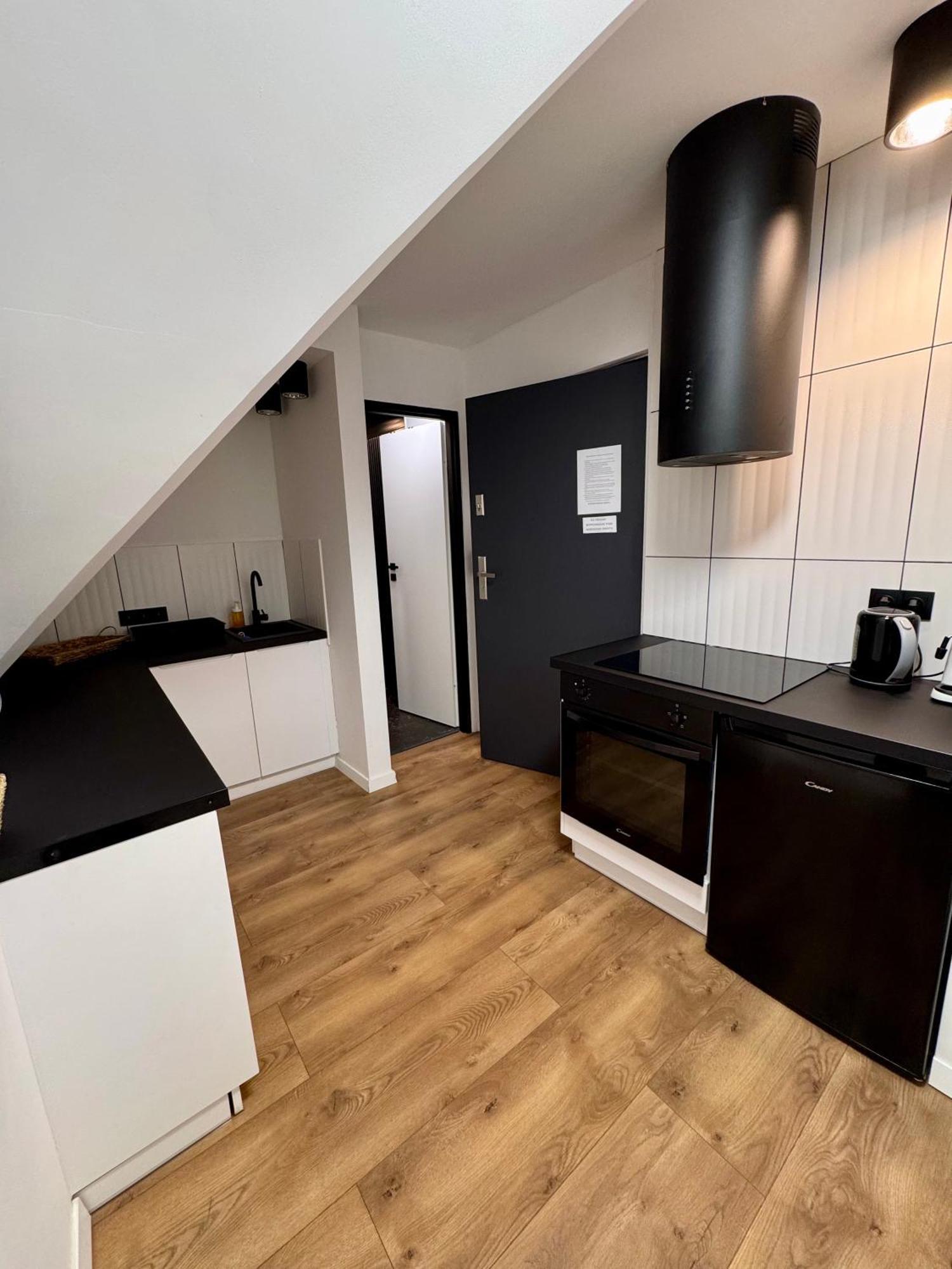 Apartamenty Astor - Ksiezycowy Szczawno-Zdroj Esterno foto